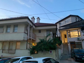 Villa Elahlam